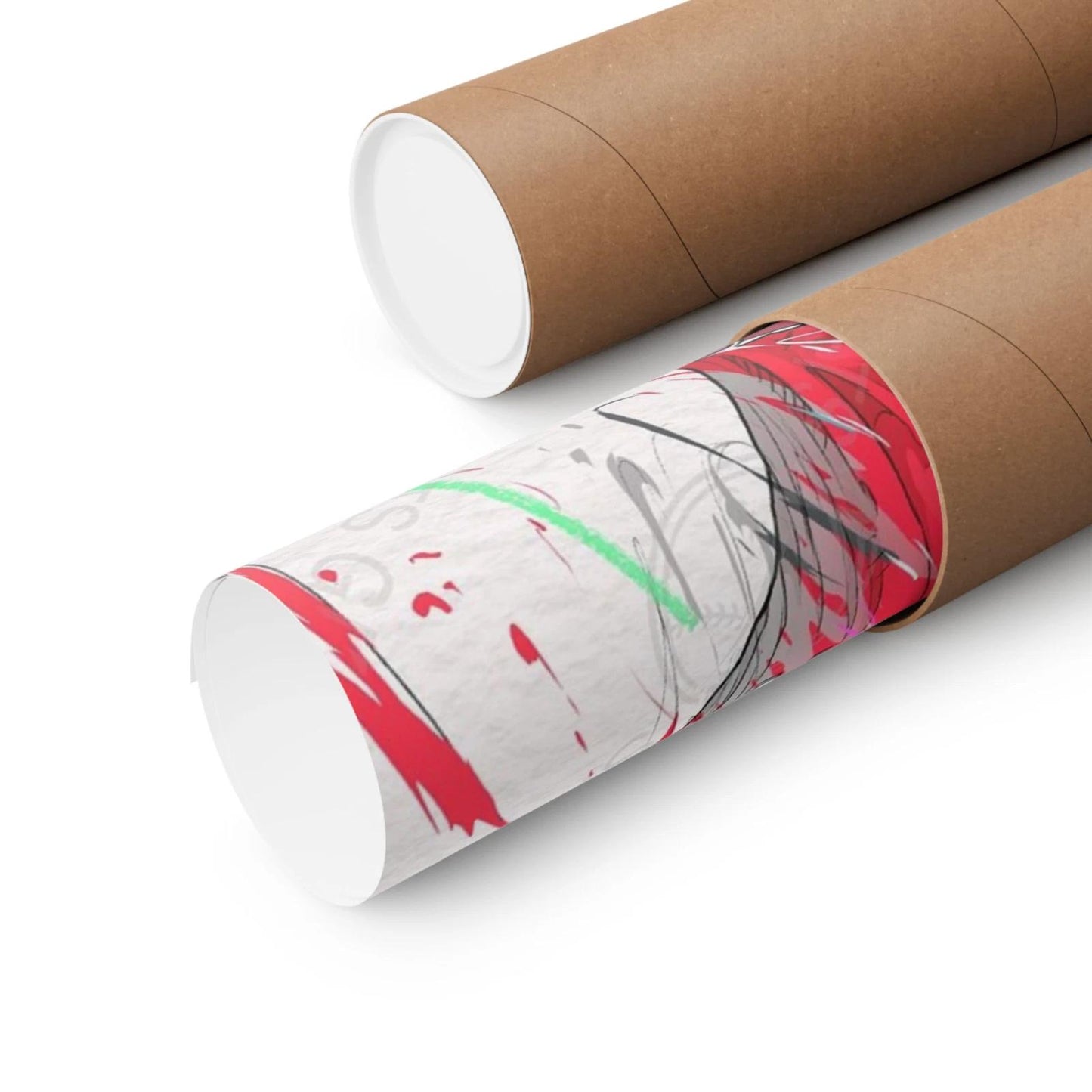 Elly De La Cruz | Cincinnati Reds | POSTER | Sports Wall Art