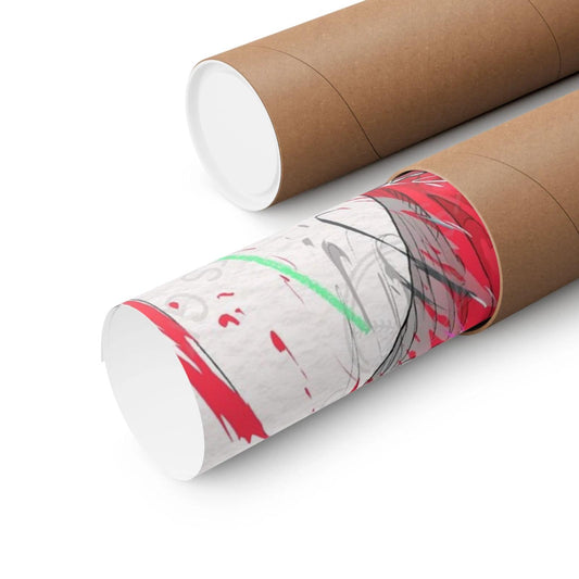 Elly De La Cruz | Cincinnati Reds | POSTER | Sports Wall Art