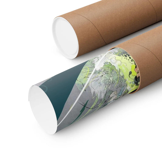 Philadelphia Eagles Superbowl Champions | POSTER | Barkley, Hurts | Sports Wall Art