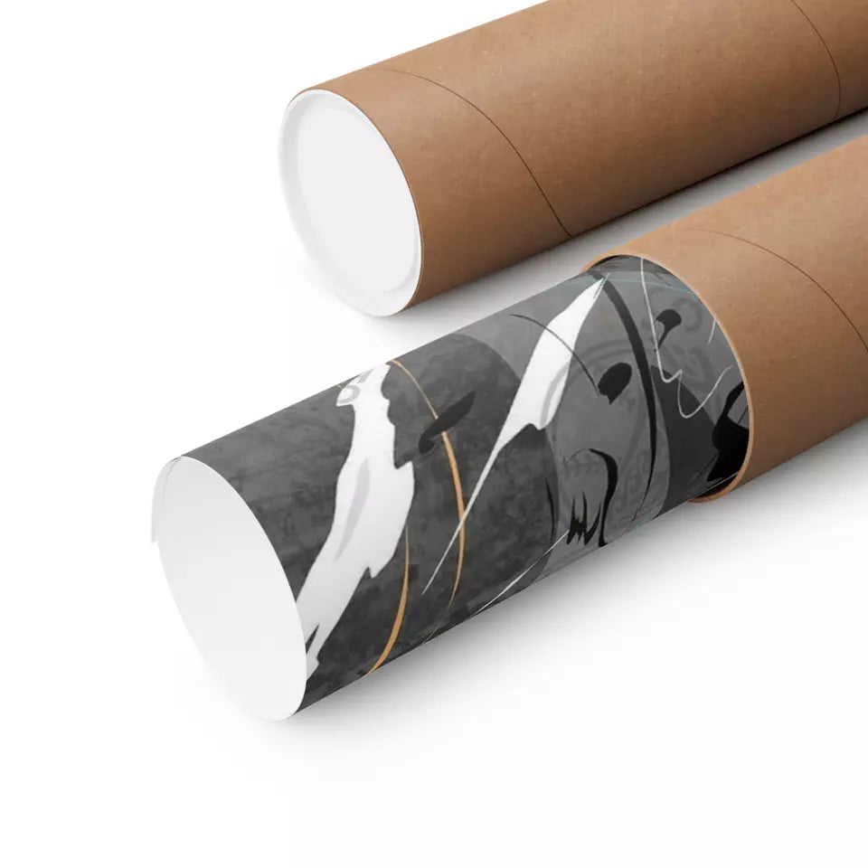 Victor Wembanyama San Antionio Spurs POSTER Sports Wall Art