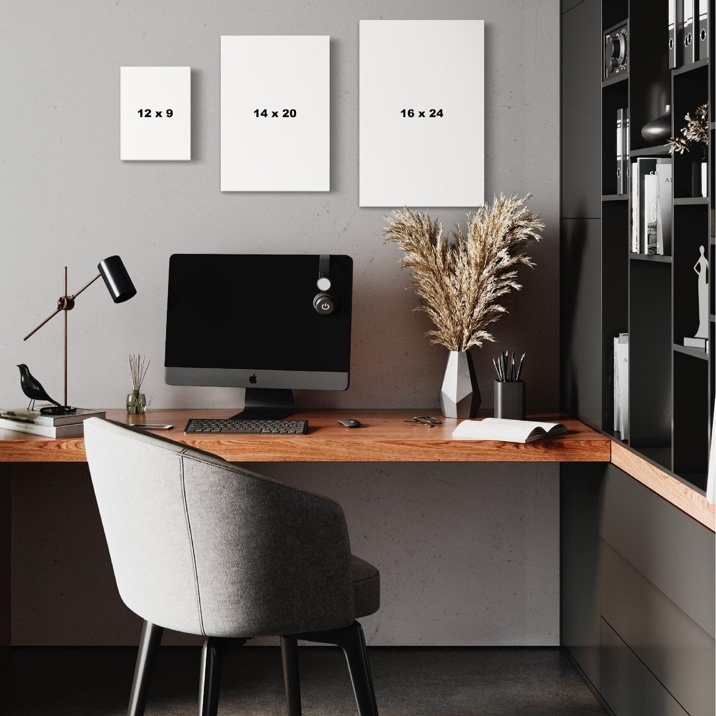 Dallas Cowboys | Sports Wall Art | Canvas | Dak Prescott | Micah Parsons | Ceedee Lamb | Zack Martin