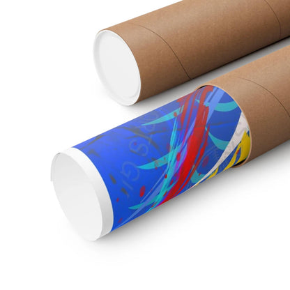 Bryce Harper | Philadelphia Phillies | POSTER | Sports Wall Art