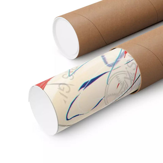 Paige Bueckers | Dallas Wings | POSTER | Sports Wall Art