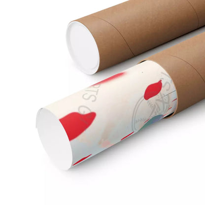 Shohei Ohtani | Los Angeles Dodgers | POSTER | Sports Wall Art