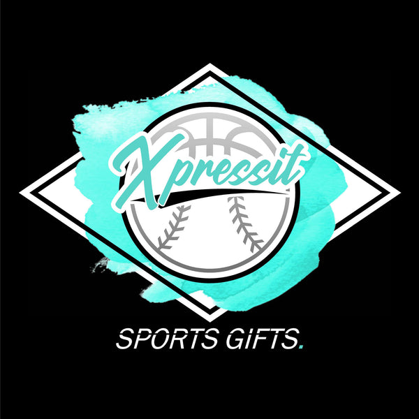 Xpressit Sports Gifts